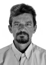 Foto de GILMAR CORREIA COELHO