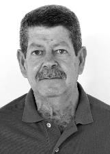 Foto de JOSE AMILTON CUSTÓDIO MENDONÇA