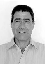 Foto de JUTAIR BATISTA DE CERQUEIRA