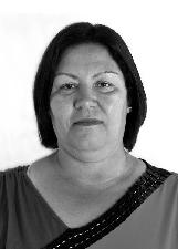 Foto de LILIA TEIXEIRA MENDONÇA CARDOSO