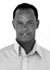 Foto de MIGUEL ALVES DE ARAUJO