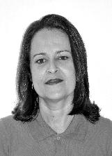 Foto de RENATA ALVES QUEIROZ SILVA