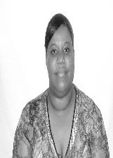 Foto de ALINE DE JESUS DIAS SANTOS