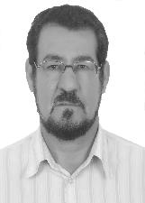 Foto de JOSE ZILMAR TEIXEIRA MONTEIRO