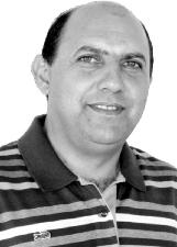 Foto de HÉLIO RAMOS LIMA