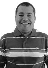 Foto de EDICLEY SOUZA BARRETO