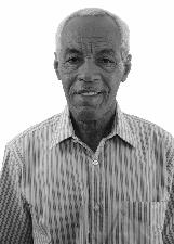 Foto de ARTUR JOSE DE OLIVEIRA FILHO