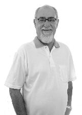 Foto de ABELARDO DOURADO DE ALCANTARA