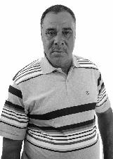 Foto de EDIVALDO CIRILO DOS ANJOS