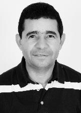 Foto de EMIDIO DE SOUZA NETO