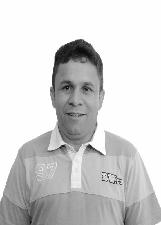 Foto de LEANDRO MARTINS VIANA