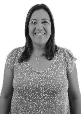 Foto de LIGIA CARLA PAMPHILO DOURADO