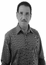 Foto de MILTON SOUZA PEREIRA