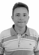 Foto de NOELIO BARRETO CUNHA