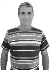 Foto de ORLANDO PEREIRA DOURADO