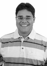 Foto de RICARDO RODRIGUES ALENCAR