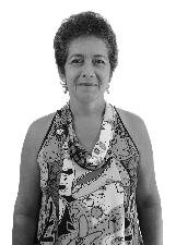 Foto de ROSANGELA PEREIRA DOURADO RIBEIRO