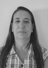 Foto de MARIA APARECIDA LACERDA CAMPOS