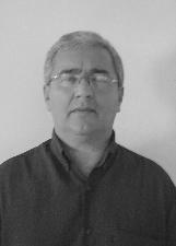 Foto de ADELSON MARTINS MARQUES