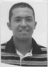 Foto de ADALBERTO NERES DE OLIVEIRA