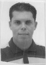 Foto de ALDERINO FERREIRA DIAS FILHO