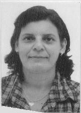 Foto de ELIETE LIMA FERREIRA