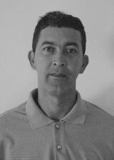 Foto de GILVAN DE ALMEIDA