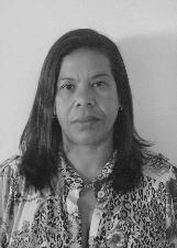 Foto de JEZILDA SILVA SOUZA