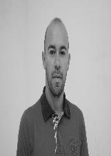 Foto de JULIANO SILVEIRA SANTOS DA LUZ