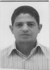 Foto de LAUDIMAR LUIZ RAMOS