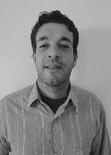 Foto de LEONARDO LEVY LACERDA CAMPOS