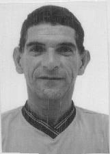Foto de LEONIDAS CARDOSO FARIAS