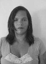 Foto de LUZIA COSTA MEIRELES
