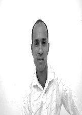 Foto de MARCIO DE JESUS MIRANDA