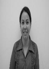 Foto de SILVANI OLIVEIRA SANTANA SILVA