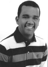 Foto de ISRAEL CHAVES LELIS