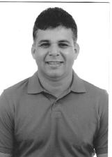 Photo of Reginaldo Amorim da Rocha