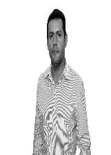 Foto de JOSE ROBERTO SANTOS SILVA