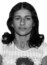 Foto de CLAUDIANA ALVES DOS SANTOS SILVA