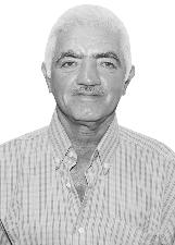 Foto de JOSE ELSON QUINTINO DOS REIS