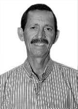 Foto de JOSE ODUVALDO OLIVEIRA DO NASCIMENTO