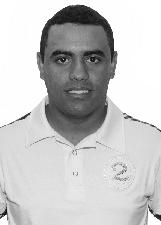 Foto de PEDRO IVO SANTOS FONTES