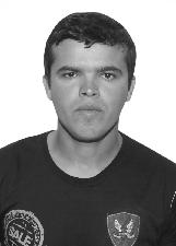 Foto de SERGIO PAULO ANDRADE MENEZES