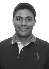 Foto de VINICIUS SANTOS DOS REIS