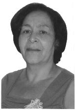 Foto de ELVIRA ALVES TOSTA RIBEIRO