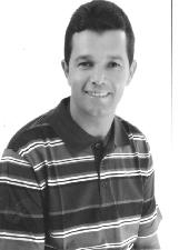 Foto de FLORISVALDO BATISTA FILHO