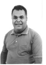 Foto de GENÁRIO BENTO NEIVA