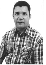 Foto de JAIRO BASTOS JUNIOR