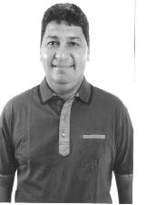 Foto de JOSÉ AURÉLIO NUNES MARTINS