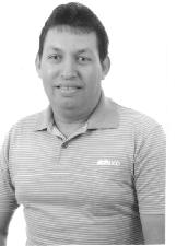 Foto de JOSÉ CARLOS FIGUEIREDO NUNES